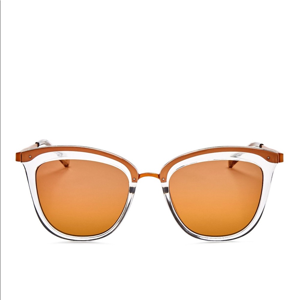 Le Specs Sunglasses